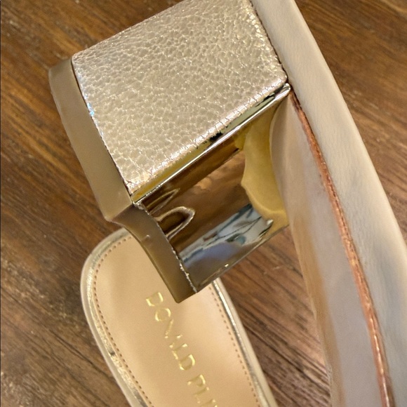 DONALD PLINER - Picture 7 of 14